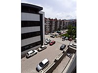 alasehir kiralik daire fiyatlari ve kiralik ev ilanlari sahibinden com 2