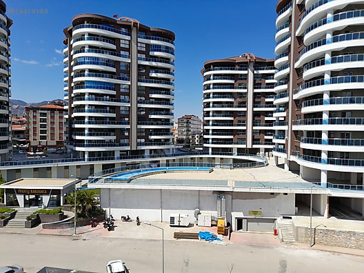 ozel hastane yaninda esyali 1 1 kiralik daire kiralik daire ilanlari sahibinden com da 919414168