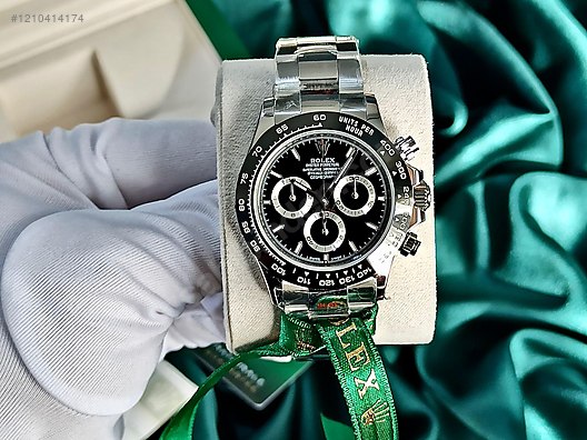 Rolex daytona 41 shop