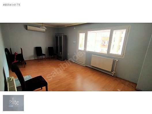 Emlak Ofisinden 3 1 M2 Kiralik Daire 1 200 Tl Ye Sahibinden Com Da 805414175