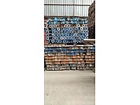 Insaat Urunleri Hirdavat Nalburiye Yapi Malzemeleri Uygun Fiyatlariyla Sahibinden Com Da