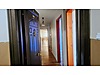 EDREMİT MERKEZDE KİRALIK 3+1 DUBLEX DAİRE