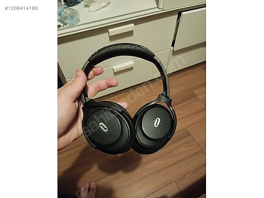 Taotronics headphones shop