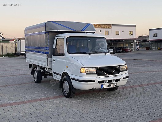 bmc levend 80 tdi model 40 900 tl galeriden satilik ikinci el 903414185