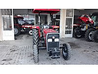 Hattat Traktor Modelleri Ikinci El Ve Sifir Hattat Fiyatlari Sahibinden Com Da