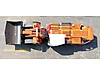 İş Makineleri & Sanayi / İş Makineleri / Satılık / Yer Altı Makinesi / Karer