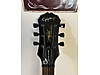 Epiphone Elektro Gitar