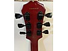 Epiphone Elektro Gitar