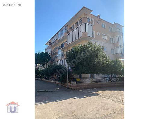 erdek zeytinli mahallesinde arakat 2 1 satilik daire satilik daire ilanlari sahibinden com da 954414270