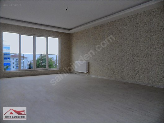 baglica da merkezi konumda satilik 4 1 daireler guven gyd satilik daire ilanlari sahibinden com da 977414271