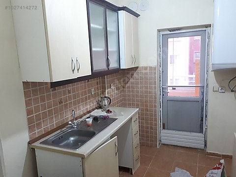 Mardin Midyat Toki�de 2+1 Kiralık Daire Kiralık Daire İlanları