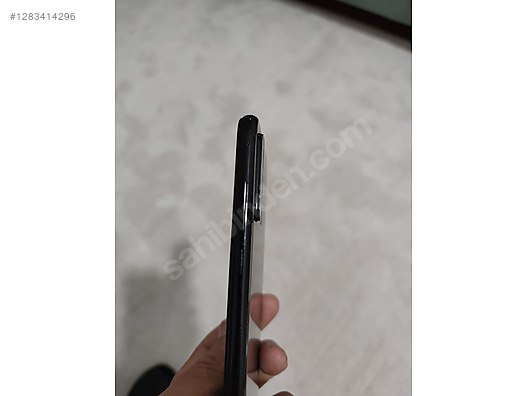 Used & Brand New Items / Cell Phones & Accessories / Cell Phones / Xiaomi / Redmi Note 8