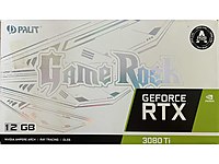 RTX 3080 Tİ PALİT GAMEROCK 12 GB 384 bit 3080Ti *Açıklamayı Oku* #1283414316
