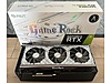 RTX 3080 Tİ PALİT GAMEROCK 12 GB 384 bit 3080Ti *Açıklamayı Oku* - Palit Ekran Kartı İlanları sahibinden.com'da