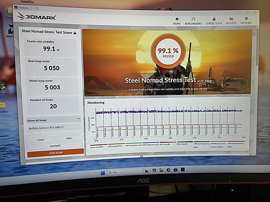 İkinci El ve Sıfır Alışveriş / Bilgisayar / Masaüstü / Donanım / Ekran Kartı