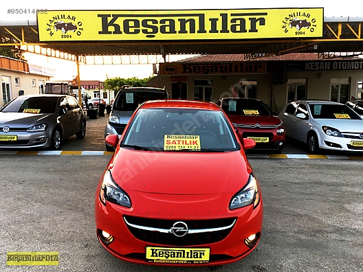Edirne Kesan Kesanlilar Kesan Edirne Vasita Ilanlari Sahibinden Com Da