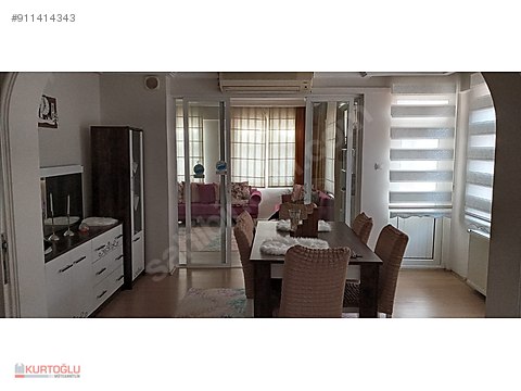 giresun bulancak ta satilik 2 el dublex daire satilik daire ilanlari sahibinden com da 911414343