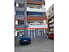 AKÇALAR'DA MERKEZİ KONUMDA SATILIK DAİRE