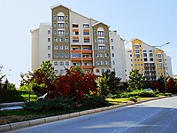 Cayyolu Kiralik Daire Fiyatlari Ve Kiralik Ev Ilanlari Sahibinden Com 6