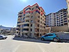 İdeal; Cihatlı Sosyal Konutlarda Caddeye Cephe Satılık 2+1 Daire