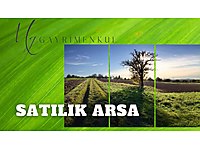 sarayalti mh satilik arsa ilanlari ve fiyatlari sahibinden com da