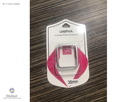 Unipha apple watch case new arrivals