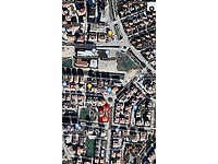 Ertugrul Mh Satilik Daire Ilanlari Ve Satilik Ev Fiyatlari Sahibinden Com