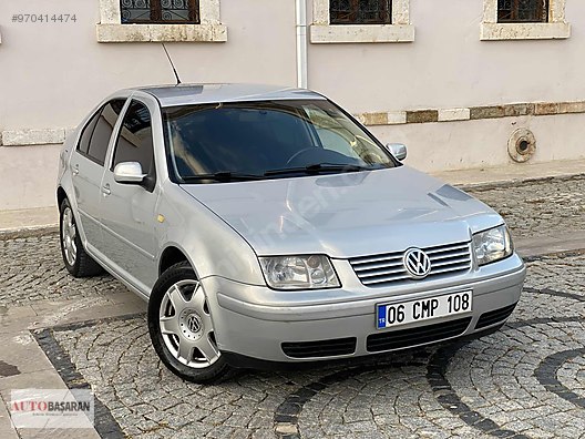 volkswagen bora 1 6 comfortline mukemmeli arayanlara ozel hatasiz sahibinden comda 970414474