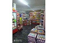 yenimahalle devren satilik kiralik market sahibinden com da yenimahalle devren satilik kiralik market sahibinden com da