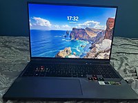 Gamegaraj Slayer R9T 5060+Ryzen9