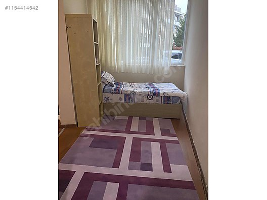 Sahibinden full eşyalı havuzlu