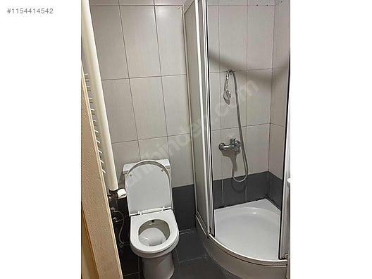 Sahibinden full eşyalı havuzlu