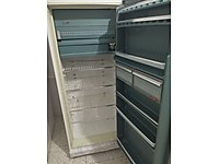 Araba Buzdolabı Sahibinden  : Oto Buzdolabı Fiyatları En Ucuz Fiyat Seçenekleriyle Cimri.cOm�dA!
