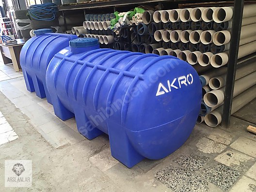 2 ton 2 000 litre yatay mavi su deposu akro plastik su deposu ve yapi malzemeleri sahibinden com da 936414567 2 ton 2 000 litre yatay mavi su deposu akro plastik su deposu ve yapi malzemeleri sahibinden com da 936414567