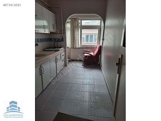 can gayrimenkul den 17 eylul mah 3 1 satilik daire satilik daire ilanlari sahibinden com da 973414581