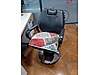 Used & Brand New Items / Beauty & Healthcare / Professional Equipment / Hair Salon Equipment / Fixtures