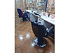 Used & Brand New Items / Beauty & Healthcare / Professional Equipment / Hair Salon Equipment / Fixtures