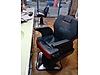 Used & Brand New Items / Beauty & Healthcare / Professional Equipment / Hair Salon Equipment / Fixtures
