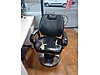 Used & Brand New Items / Beauty & Healthcare / Professional Equipment / Hair Salon Equipment / Fixtures