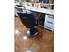 Used & Brand New Items / Beauty & Healthcare / Professional Equipment / Hair Salon Equipment / Fixtures