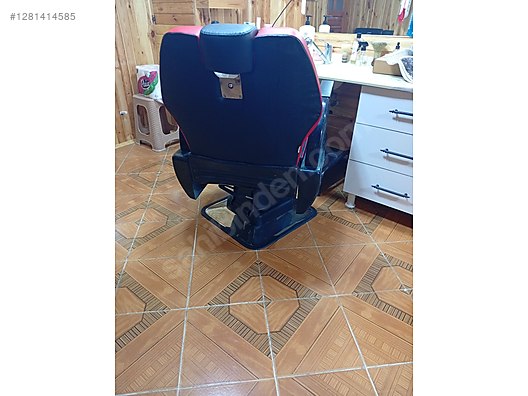 Used & Brand New Items / Beauty & Healthcare / Professional Equipment / Hair Salon Equipment / Fixtures