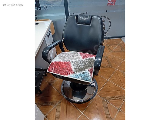 Used & Brand New Items / Beauty & Healthcare / Professional Equipment / Hair Salon Equipment / Fixtures