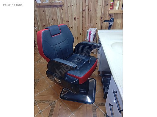 Used & Brand New Items / Beauty & Healthcare / Professional Equipment / Hair Salon Equipment / Fixtures