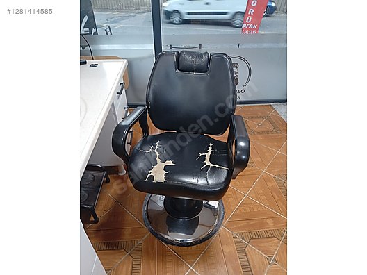 Used & Brand New Items / Beauty & Healthcare / Professional Equipment / Hair Salon Equipment / Fixtures