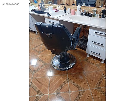 Used & Brand New Items / Beauty & Healthcare / Professional Equipment / Hair Salon Equipment / Fixtures