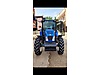 Machinery / Agricultural Machines / Tractors / New Holland / TD100D