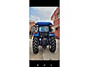 Machinery / Agricultural Machines / Tractors / New Holland / TD100D