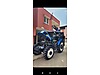 Machinery / Agricultural Machines / Tractors / New Holland / TD100D