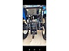 Machinery / Agricultural Machines / Tractors / New Holland / TD100D