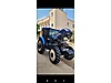 Machinery / Agricultural Machines / Tractors / New Holland / TD100D